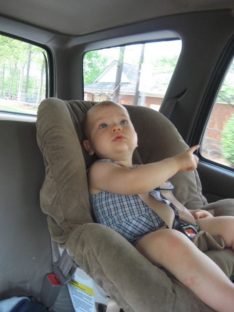 Ethan Nicholas Abad - 2007-04-03 - B-Day, photo 174