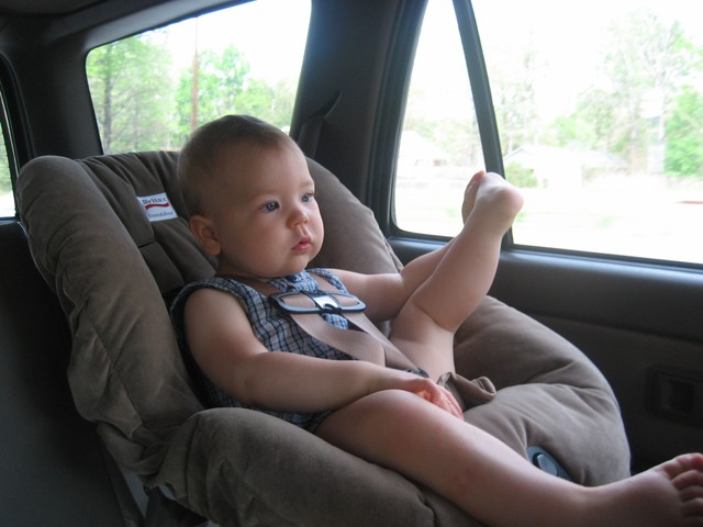 Ethan Nicholas Abad - 2007-04-03 - B-Day, photo 177