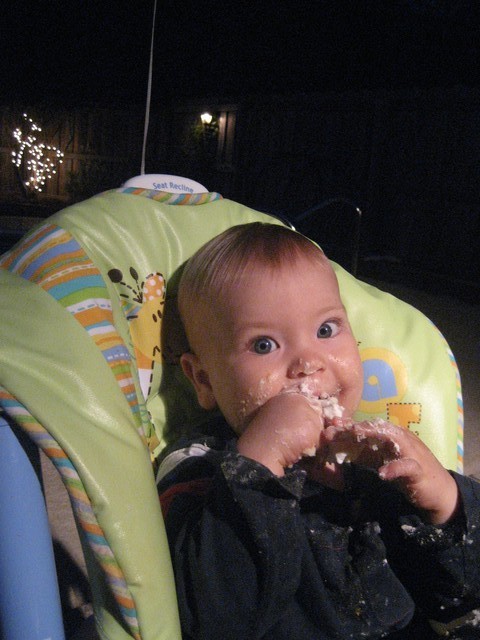 Ethan Nicholas Abad - 2007-04-03 - B-Day, photo 197