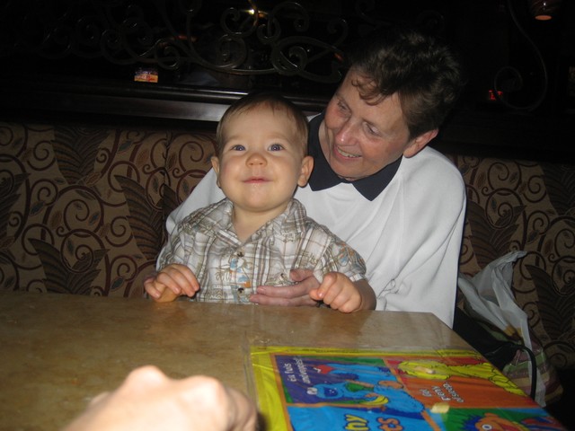 Ethan Nicholas Abad - 2007-05-11, photo 2