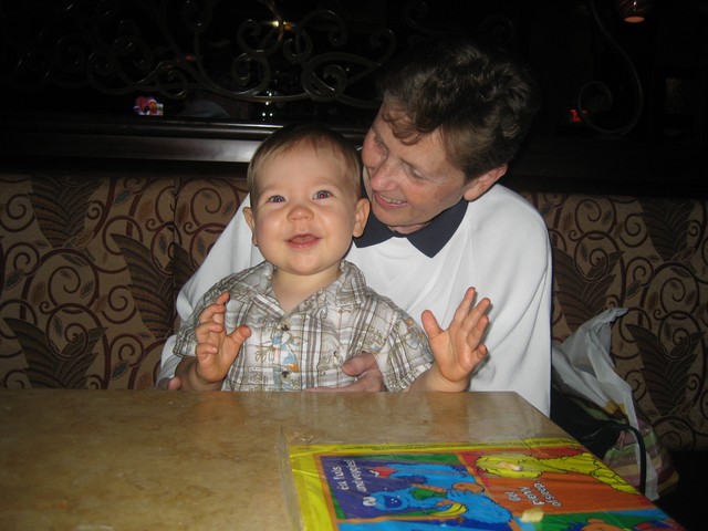 Ethan Nicholas Abad - 2007-05-11, photo 3