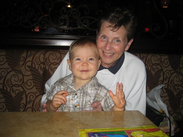 Ethan Nicholas Abad - 2007-05-11, photo 4