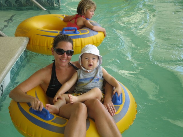 Myrtle Beach - 8-11-07, photo 5
