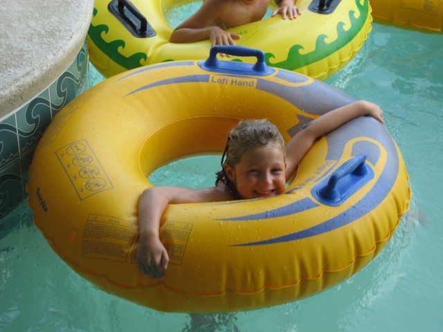 Myrtle Beach - 8-11-07, photo 9