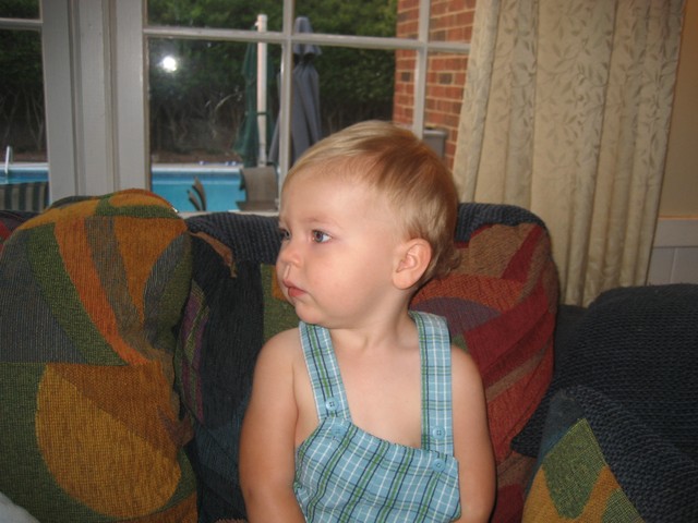 Ethan Nicholas Abad - 2007-08-19, photo 13