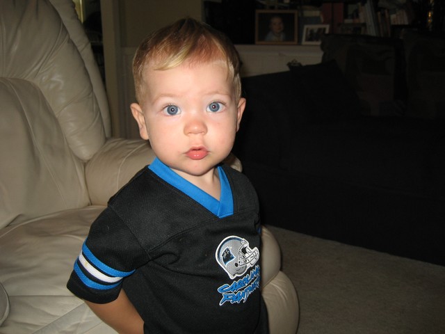 Ethan Nicholas Abad - 2007-08-19, photo 17