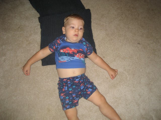 Ethan Nicholas Abad - 2007-08-19, photo 22