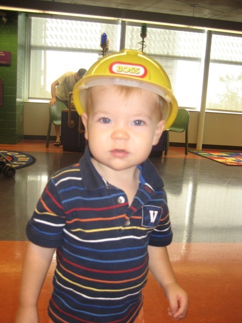Imaginon - 8-31-07, photo 2