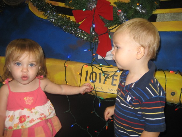 Imaginon - 8-31-07, photo 5