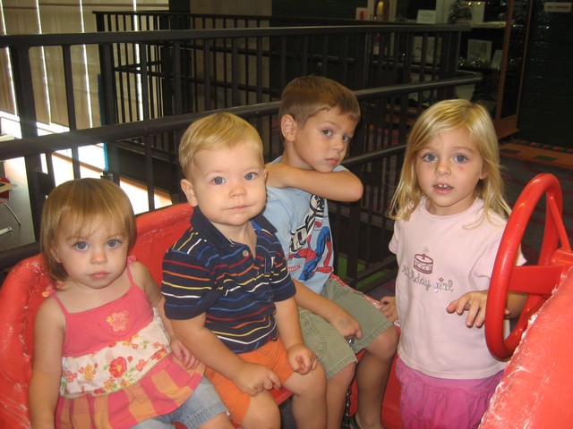 Imaginon - 8-31-07, photo 6