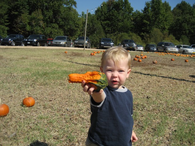 Halloween - 2007, photo 33