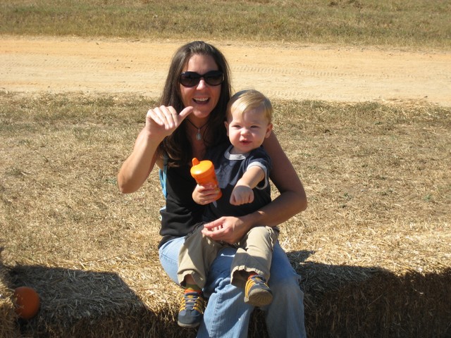 Halloween - 2007, photo 42