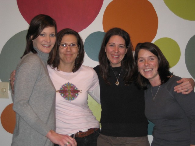 January 2008, photo 1