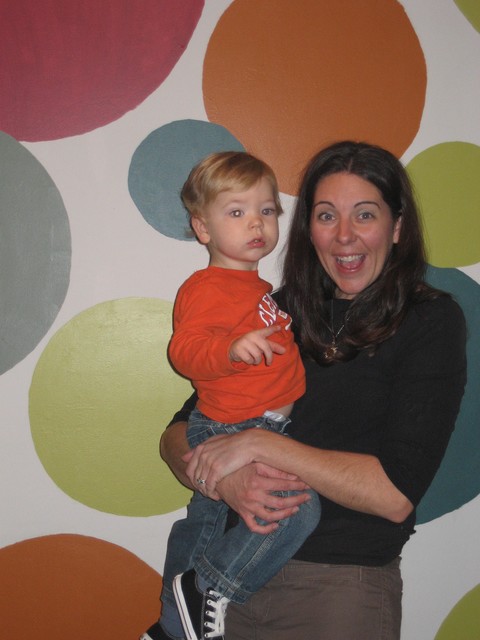 January 2008, photo 2