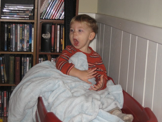 January 2008, photo 4