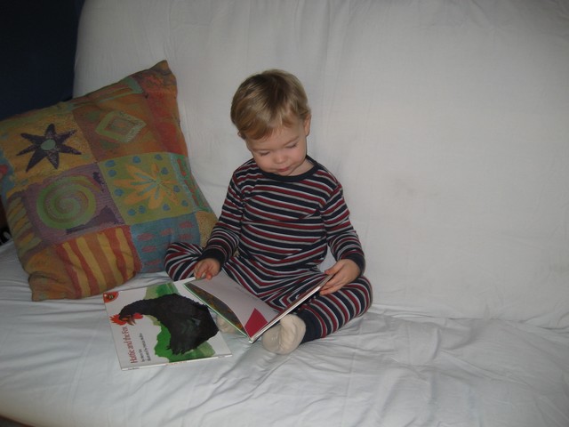 January 2008, photo 6