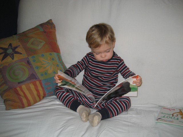 January 2008, photo 7