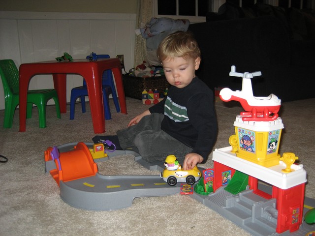 January 2008, photo 10