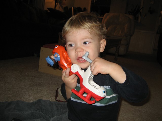 January 2008, photo 14
