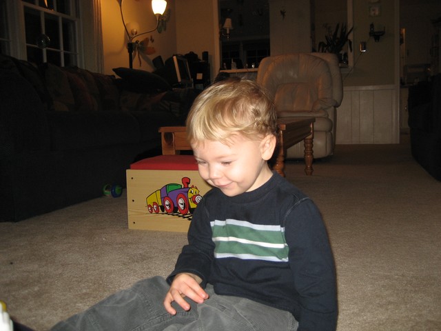 January 2008, photo 15