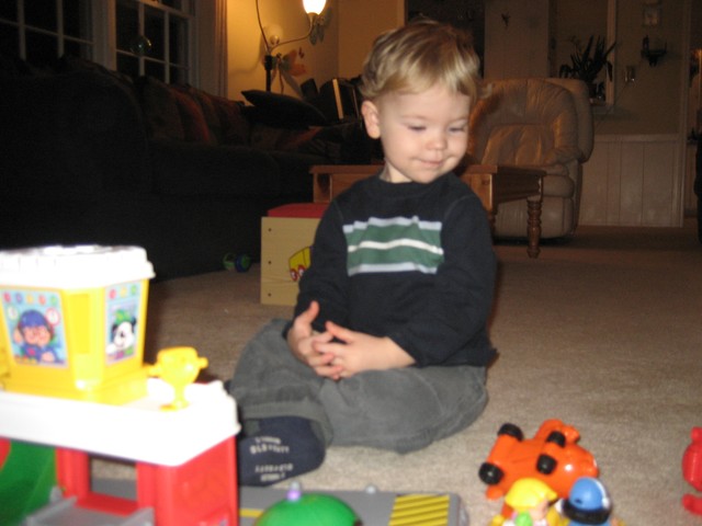 January 2008, photo 16
