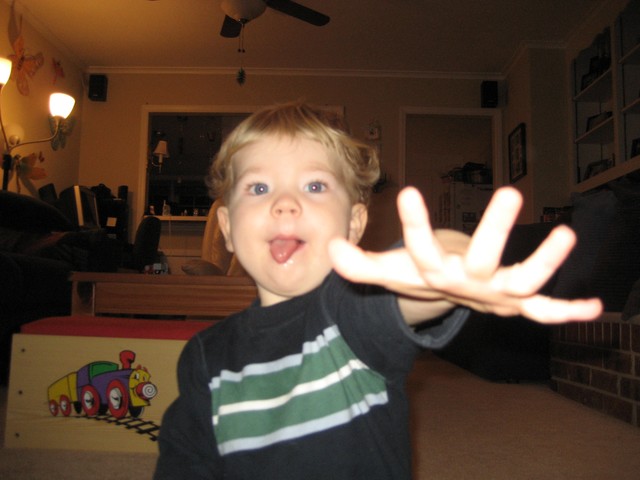 January 2008, photo 23