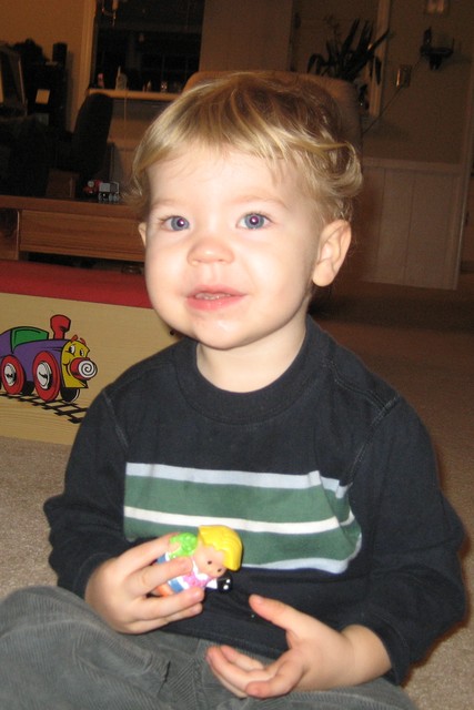 January 2008, photo 25