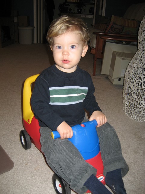 January 2008, photo 27