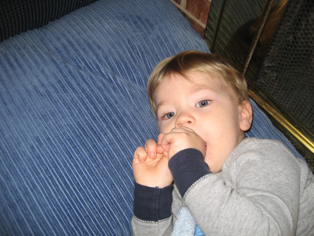January 2008, photo 30