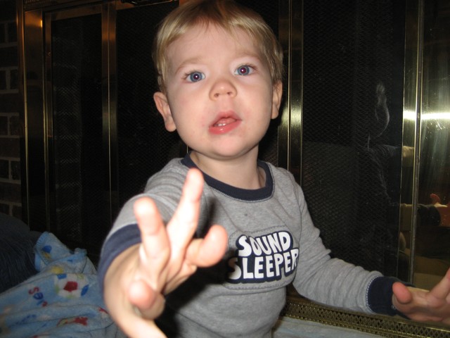 January 2008, photo 31