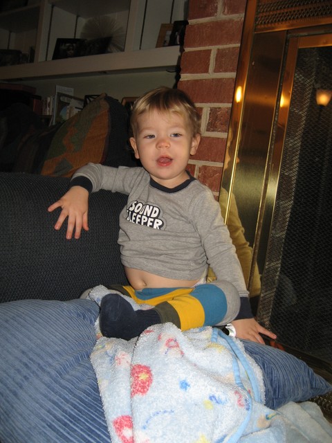 January 2008, photo 32
