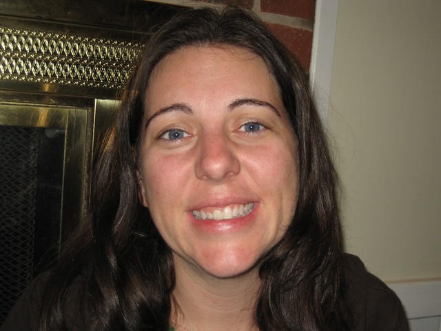 January 2008, photo 36