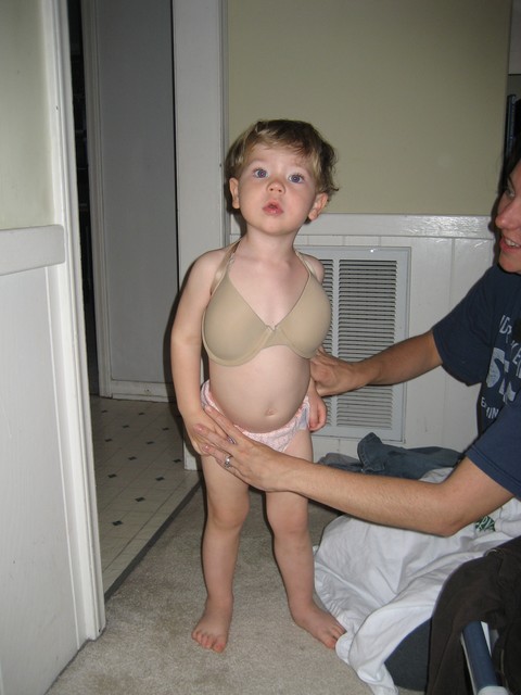 Ethan - 2nd Birthday, photo 18