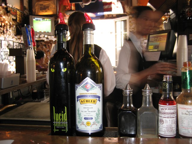 New Orleans 2008 - Around the City Adventures, photo 42