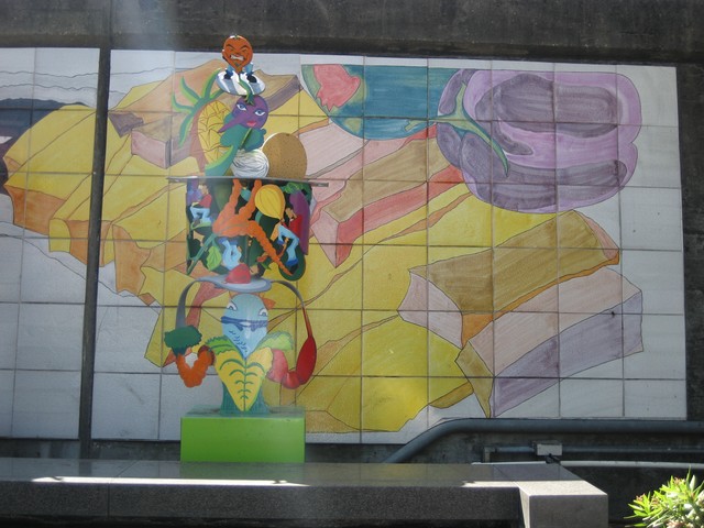 New Orleans 2008 - Around the City Adventures, photo 170