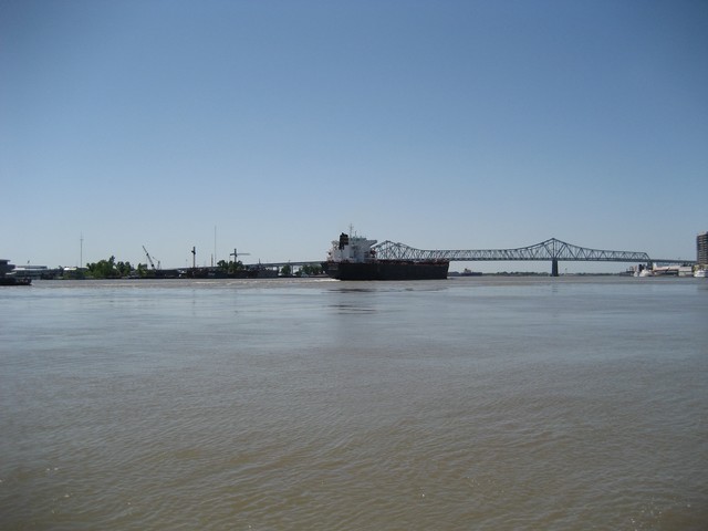 New Orleans 2008 - Around the City Adventures, photo 182