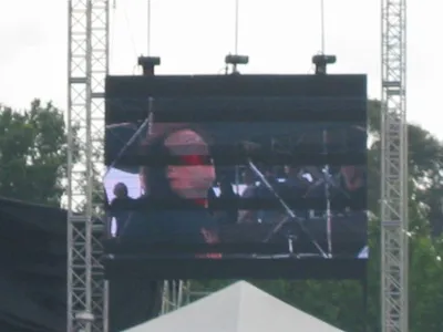 Ween