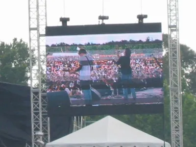 Ween