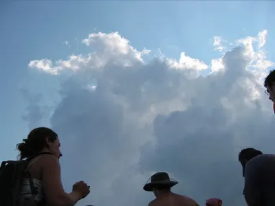 Sky