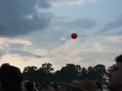 Balloon