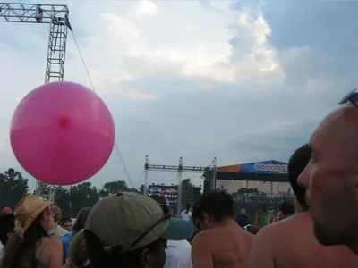 Balloon