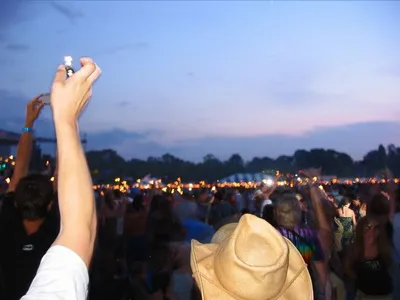 Lighters
