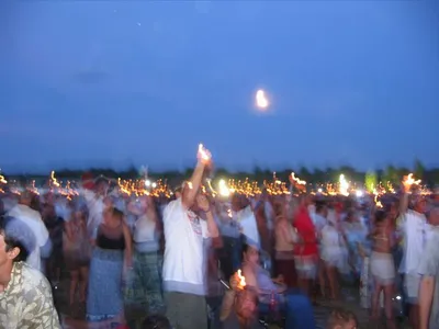 Lighters