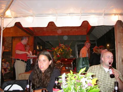 Photo 30
