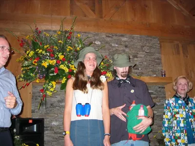 Photo 34