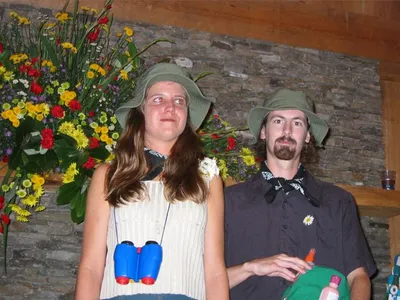 Photo 35