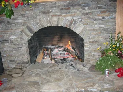 Photo 36