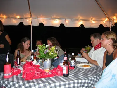 Photo 37