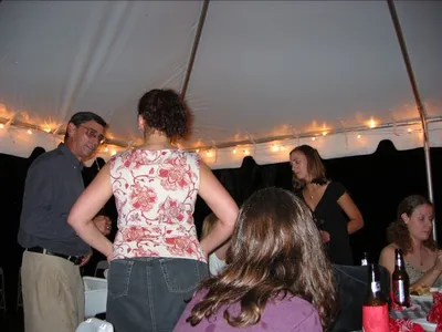 Photo 38
