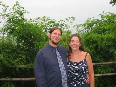 Photo 36